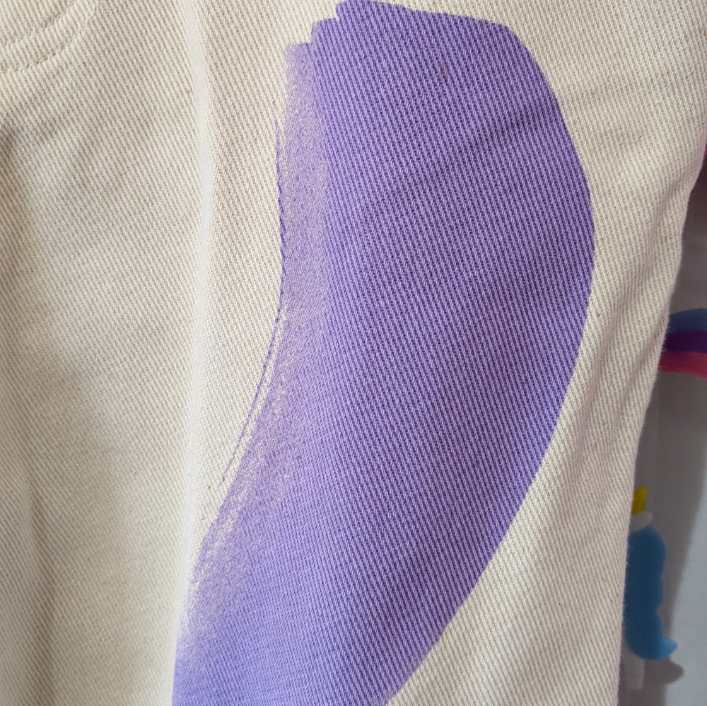 Bobo Choses women overalls - Picture 4 of 6